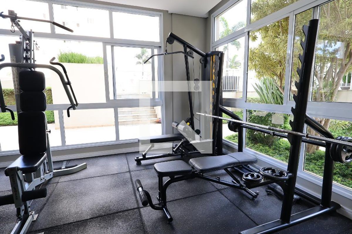 Apartamento, 2 quartos, 72 m² - Foto 132