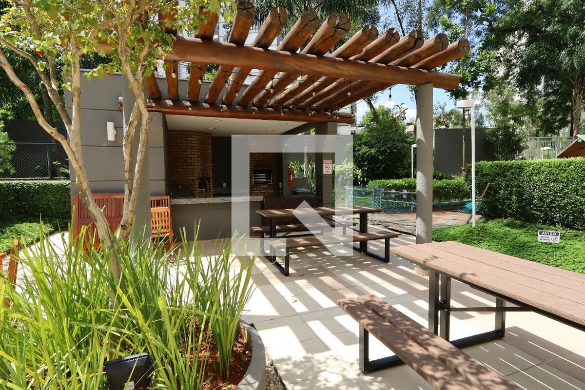 Apartamento, 2 quartos, 72 m² - Foto 116