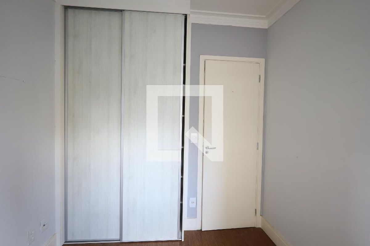 Apartamento, 2 quartos, 72 m² - Foto 66
