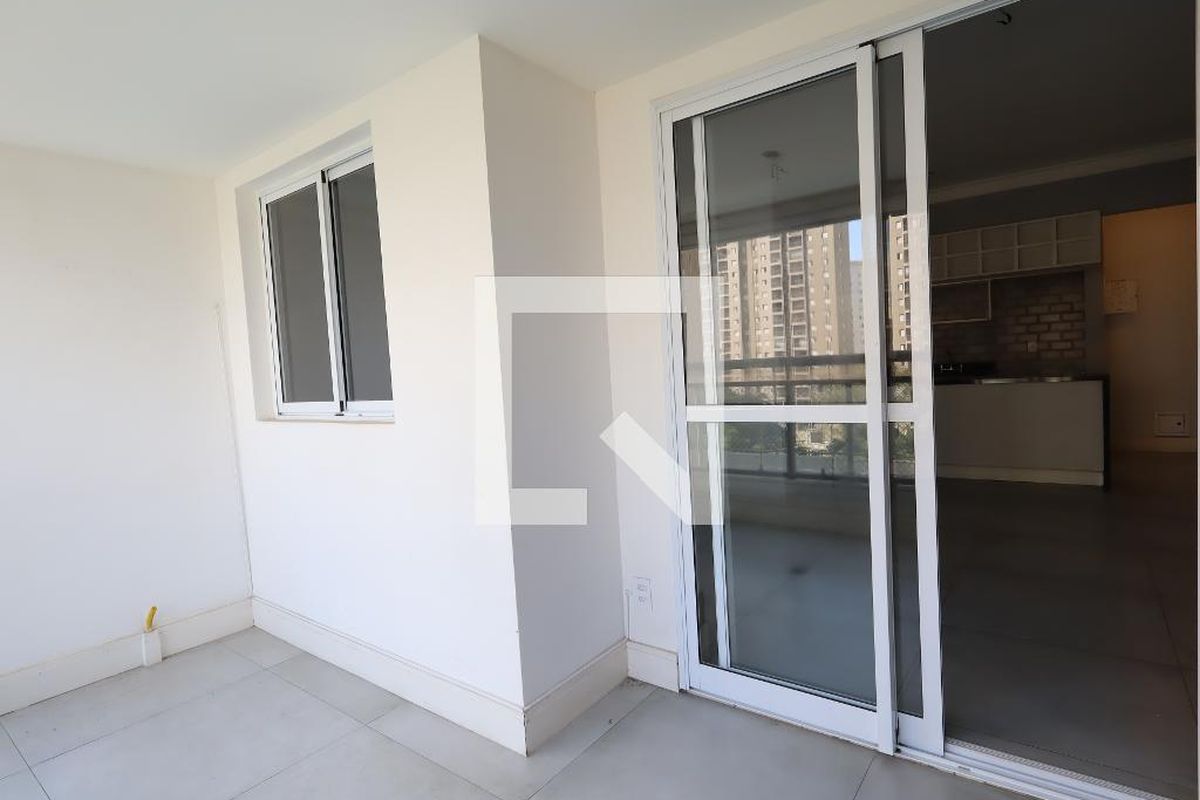 Apartamento, 2 quartos, 72 m² - Foto 30