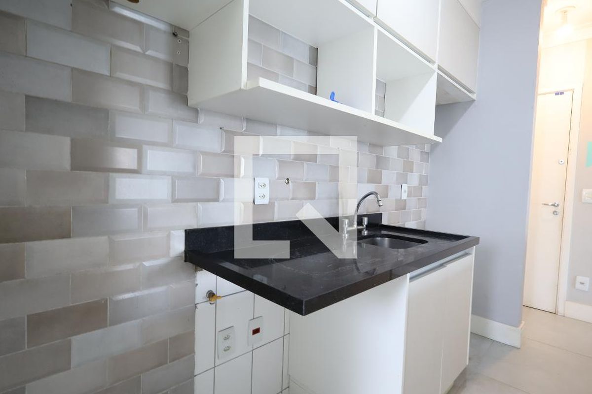 Apartamento, 2 quartos, 72 m² - Foto 86
