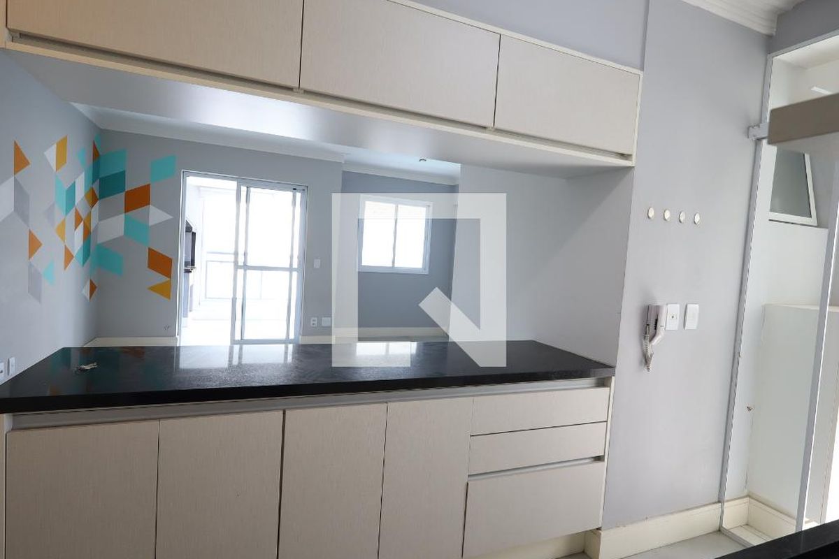 Apartamento, 2 quartos, 72 m² - Foto 82