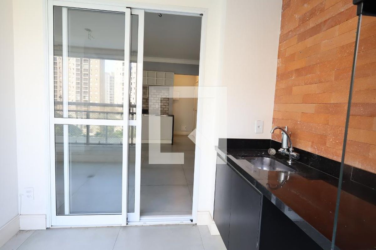 Apartamento, 2 quartos, 72 m² - Foto 28
