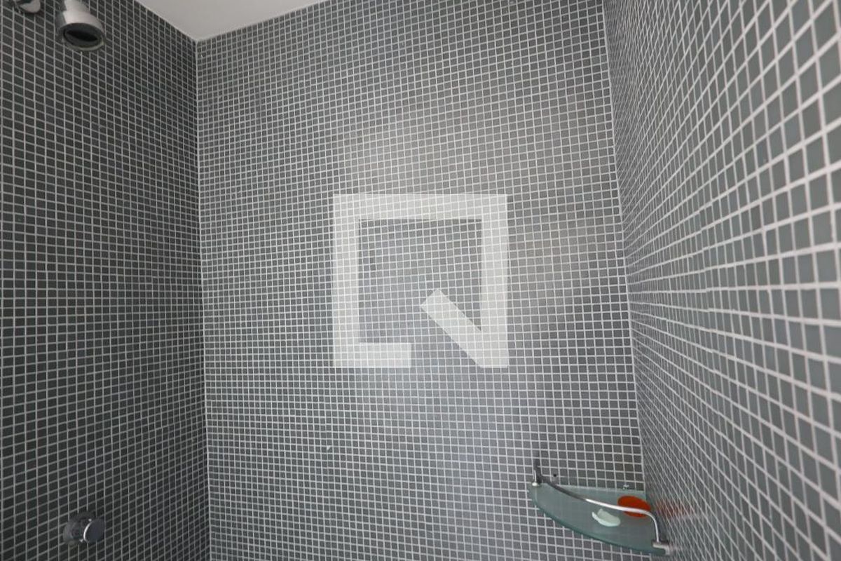 Apartamento, 2 quartos, 72 m² - Foto 72