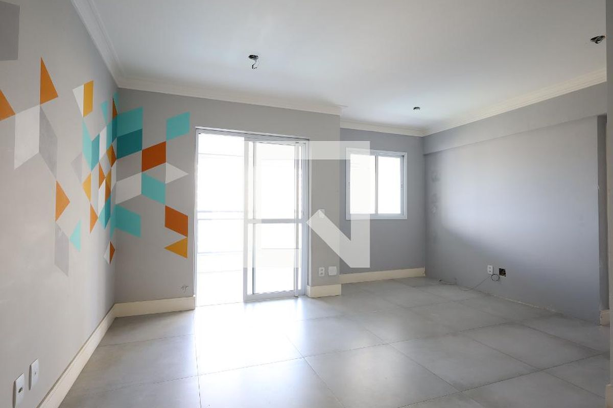 Apartamento, 2 quartos, 72 m² - Foto 4