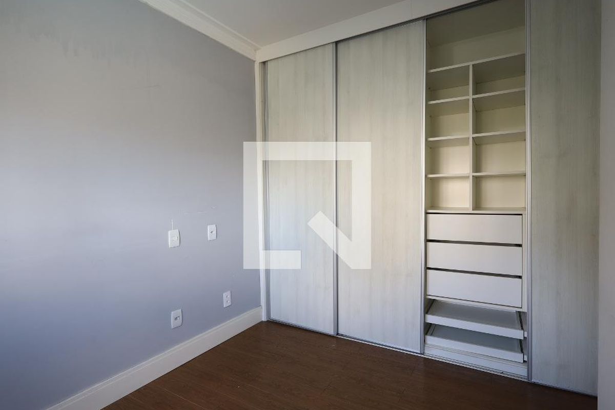 Apartamento, 2 quartos, 72 m² - Foto 38