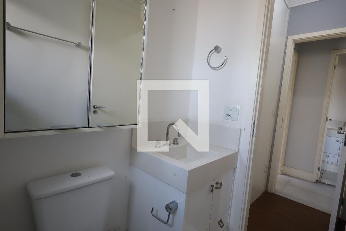 Apartamento, 2 quartos, 72 m² - Foto 56