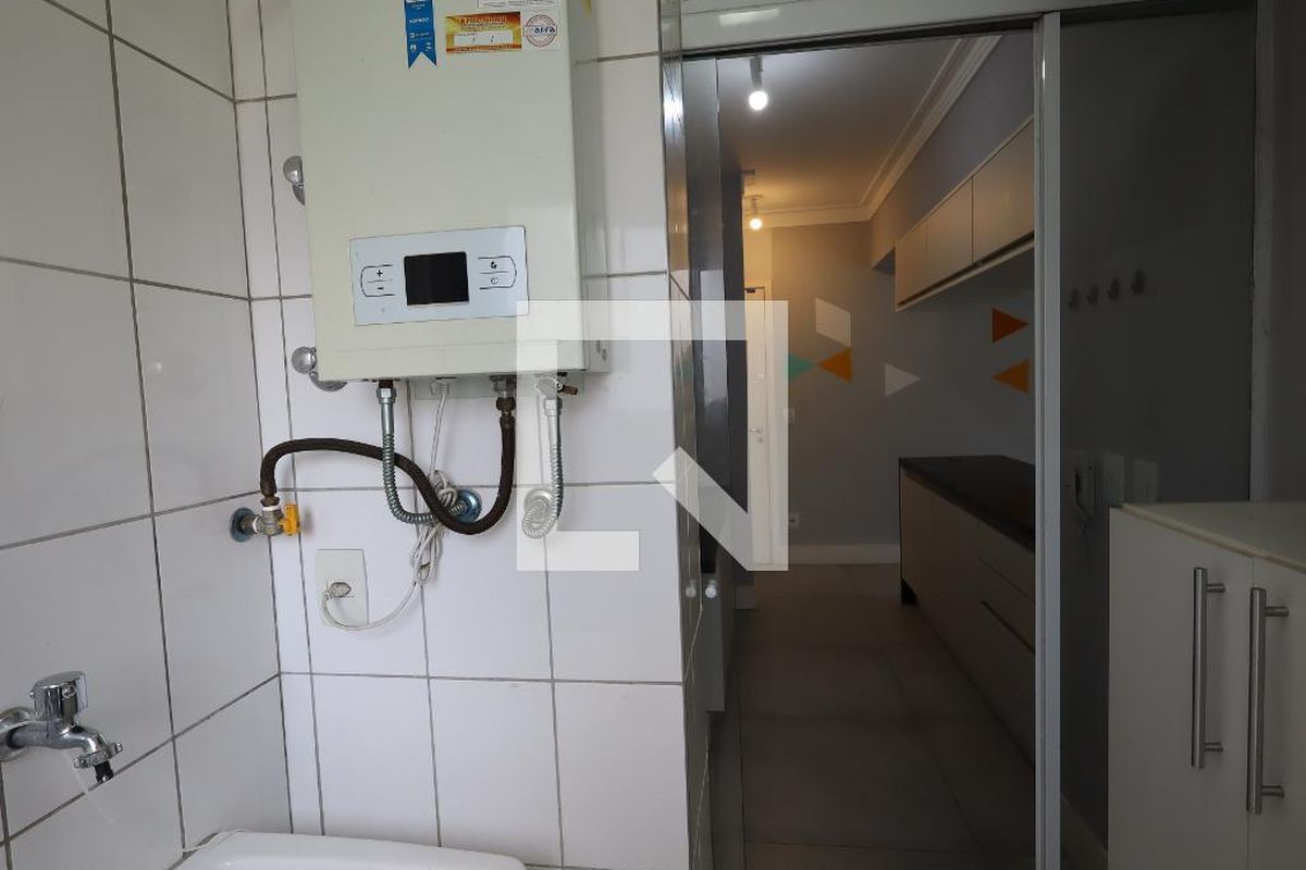 Apartamento, 2 quartos, 72 m² - Foto 104