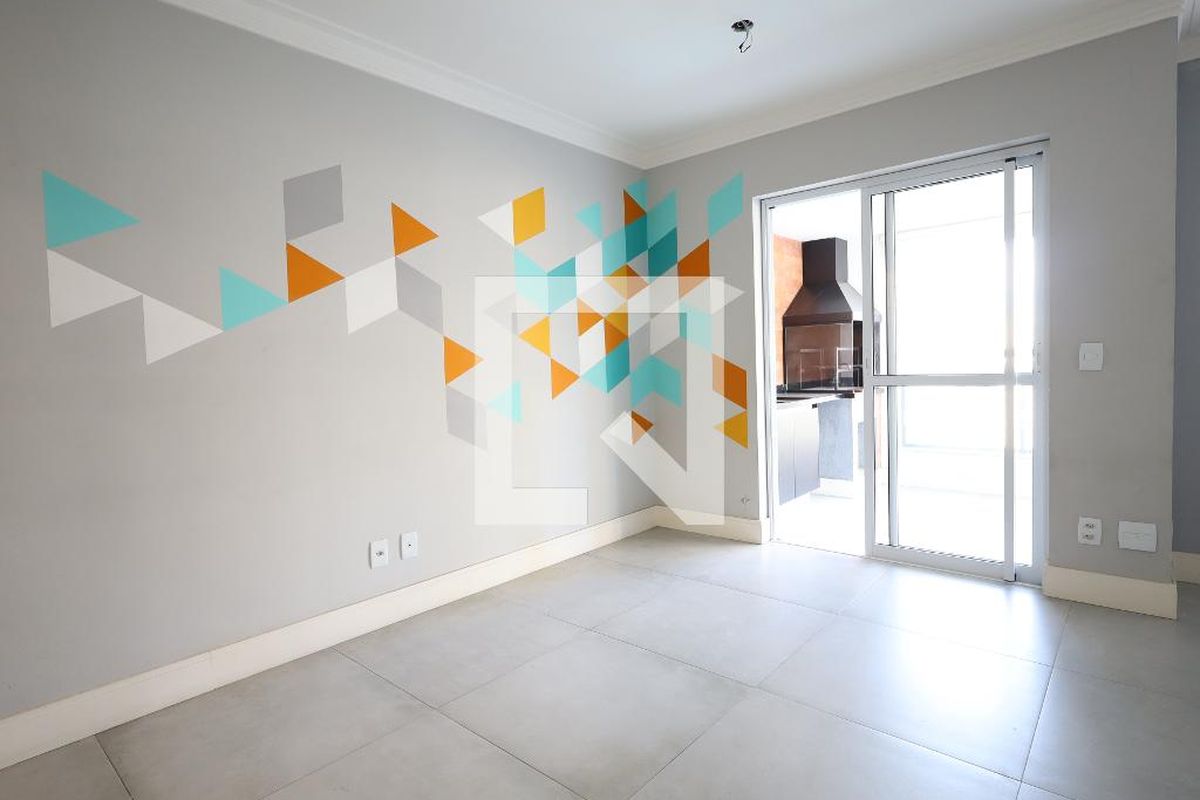 Apartamento, 2 quartos, 72 m² - Foto 6