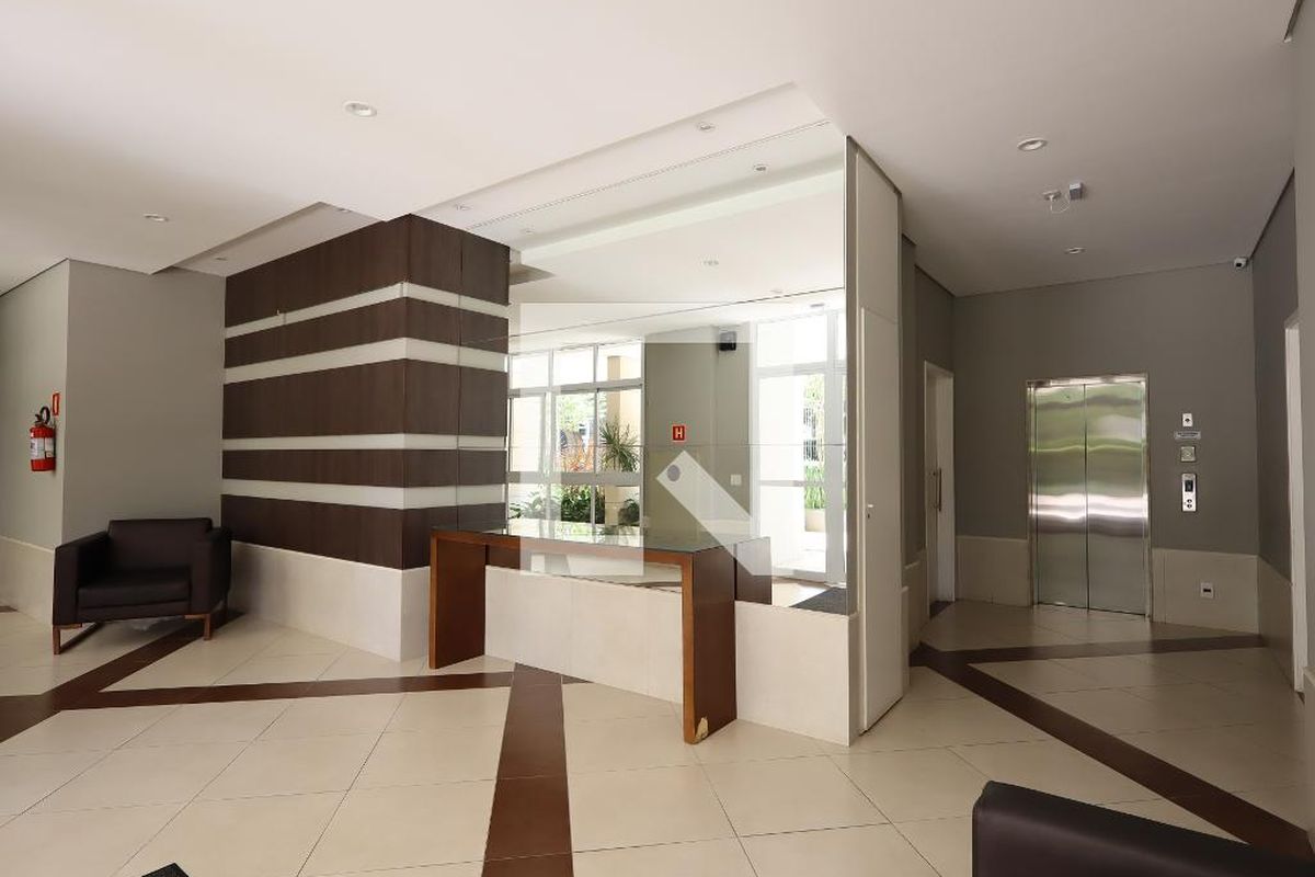 Apartamento, 2 quartos, 72 m² - Foto 110