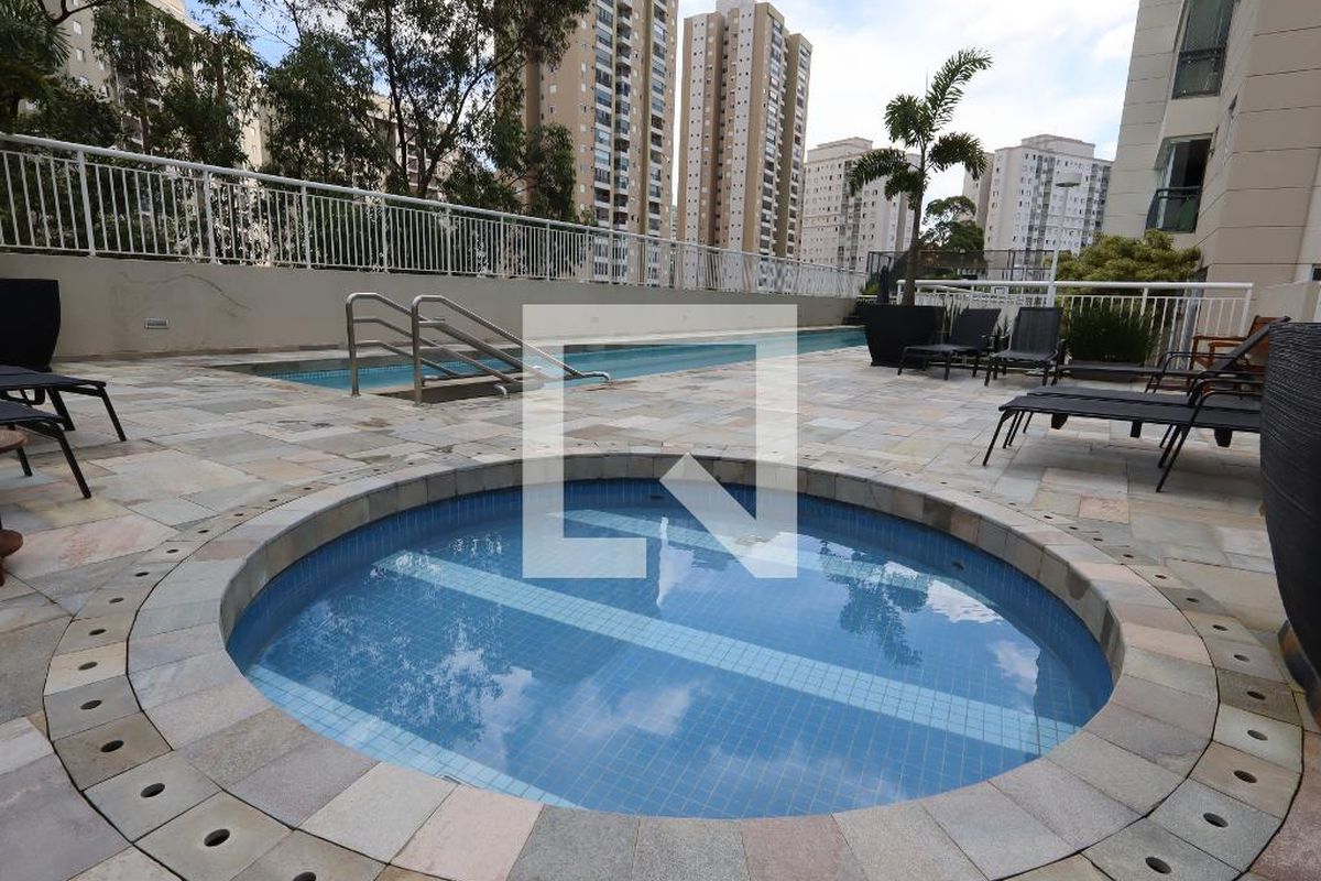 Apartamento, 2 quartos, 72 m² - Foto 128