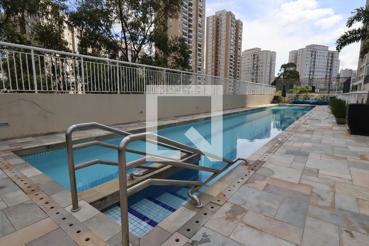 Apartamento, 2 quartos, 72 m² - Foto 124