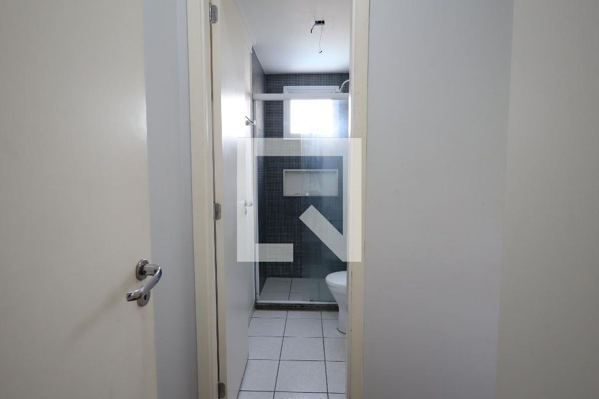 Apartamento, 2 quartos, 72 m² - Foto 34