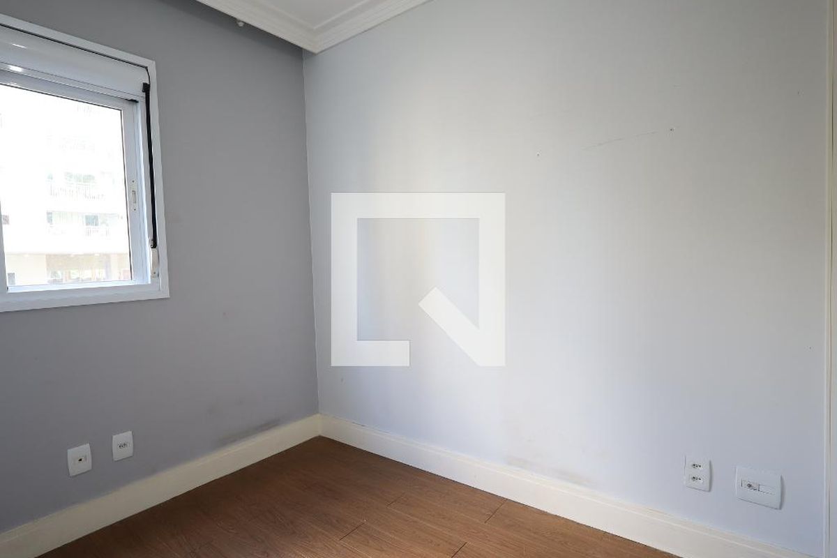 Apartamento, 2 quartos, 72 m² - Foto 58