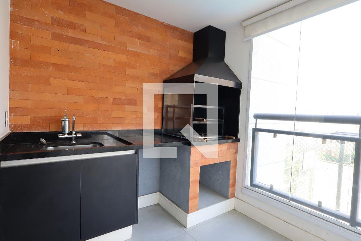 Apartamento, 2 quartos, 72 m² - Foto 20