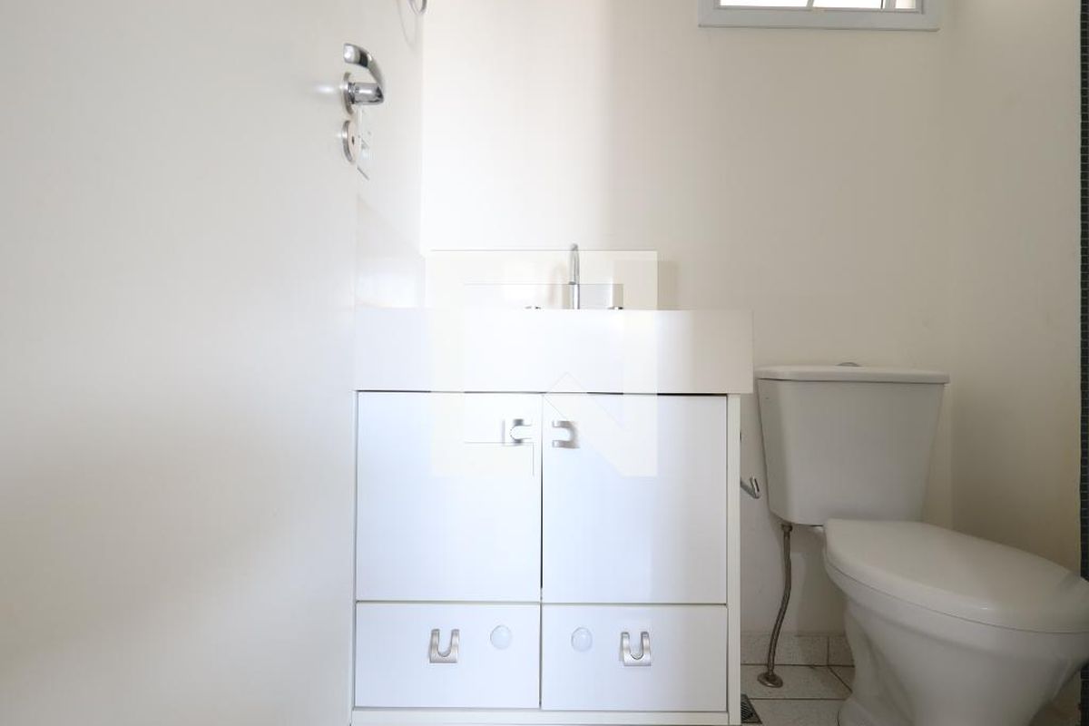 Apartamento, 2 quartos, 72 m² - Foto 68