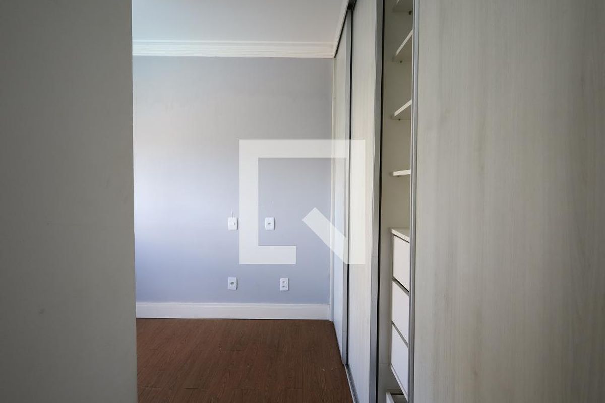 Apartamento, 2 quartos, 72 m² - Foto 36
