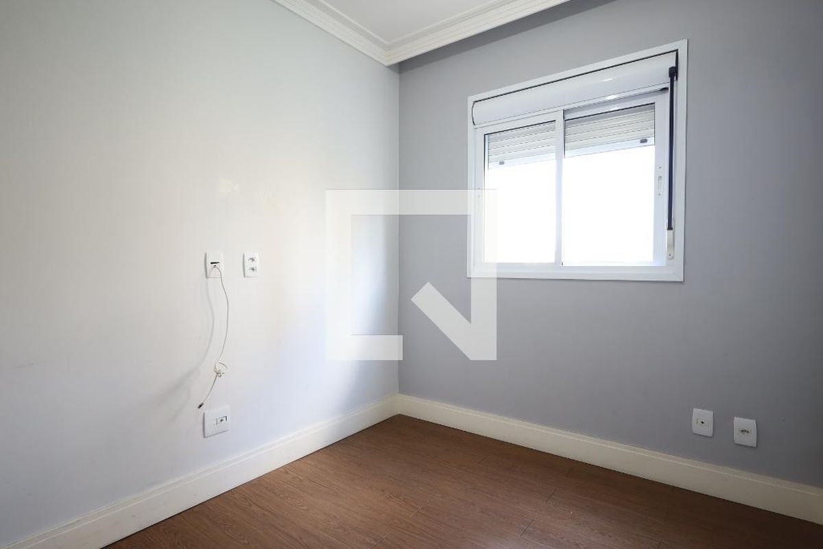 Apartamento, 2 quartos, 72 m² - Foto 42