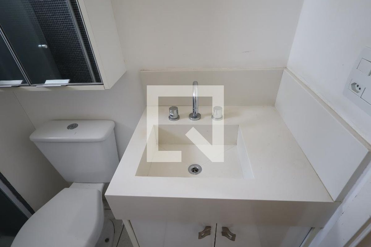 Apartamento, 2 quartos, 72 m² - Foto 50