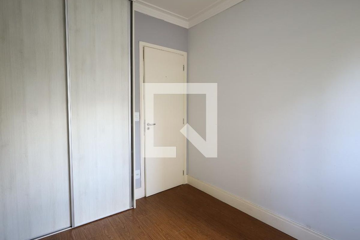 Apartamento, 2 quartos, 72 m² - Foto 62