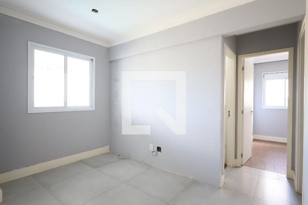 Apartamento, 2 quartos, 72 m² - Foto 16