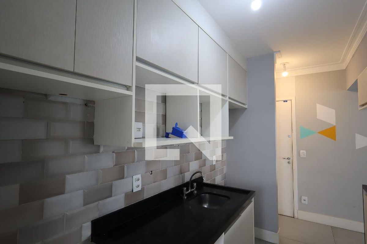 Apartamento, 2 quartos, 72 m² - Foto 90