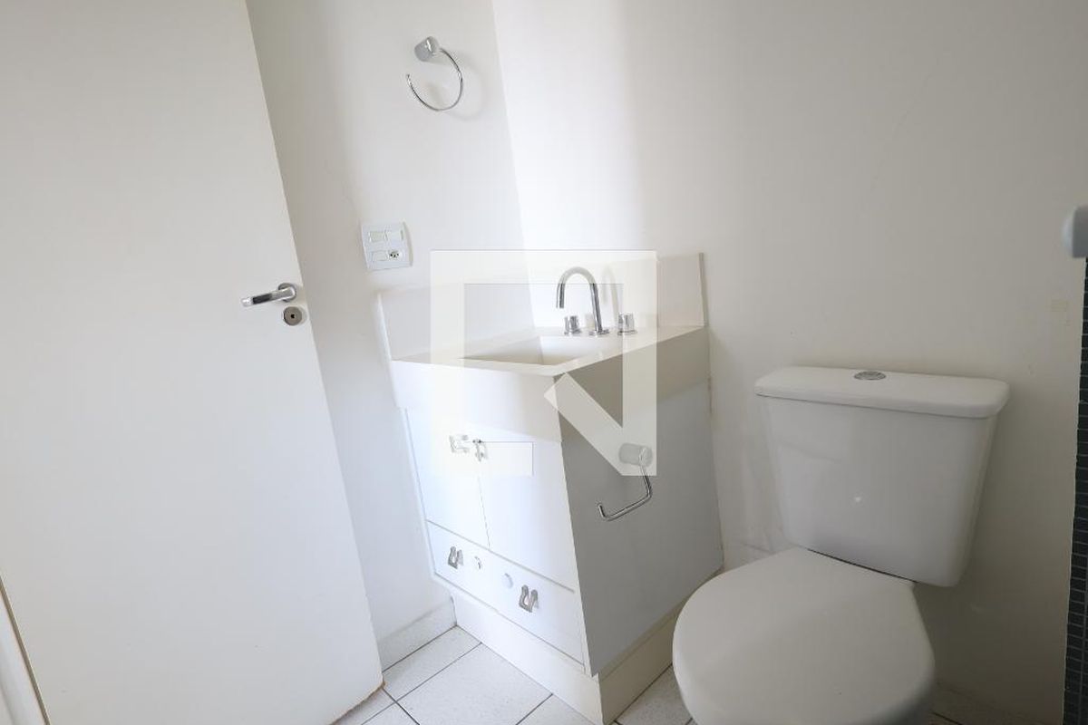 Apartamento, 2 quartos, 72 m² - Foto 74
