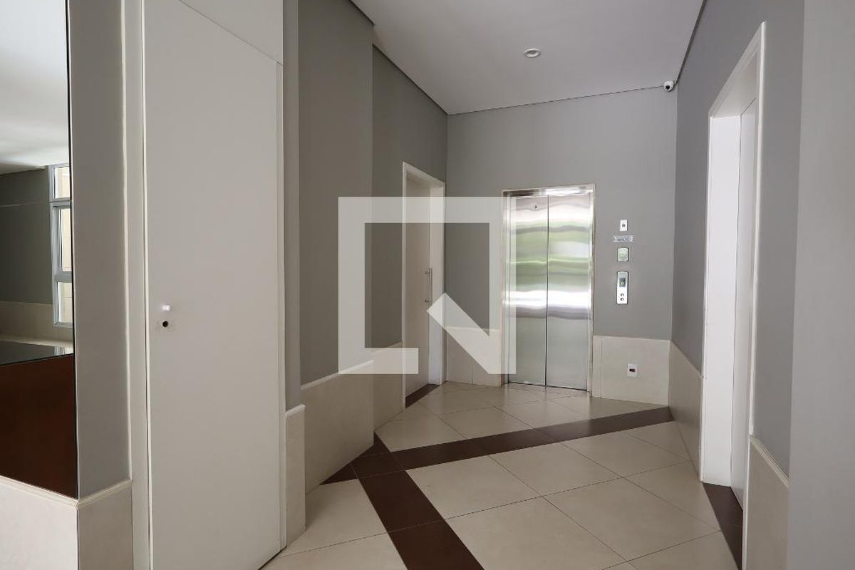 Apartamento, 2 quartos, 72 m² - Foto 108