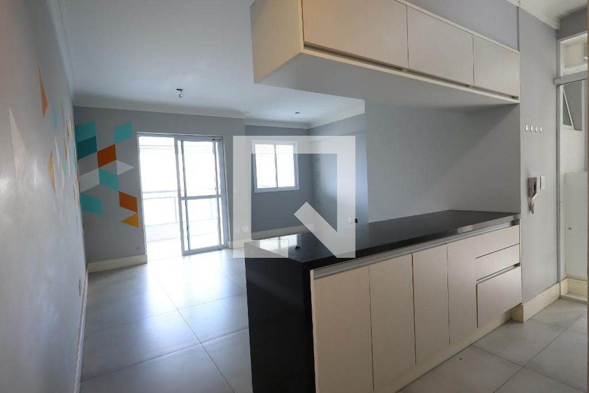 Apartamento, 2 quartos, 72 m² - Foto 94