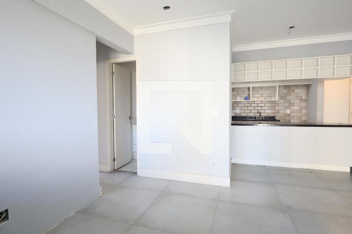Apartamento, 2 quartos, 72 m² - Foto 10