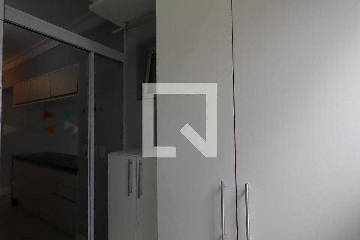 Apartamento, 2 quartos, 72 m² - Foto 100