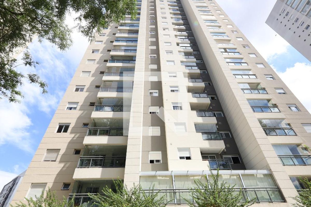 Apartamento, 2 quartos, 72 m² - Foto 136