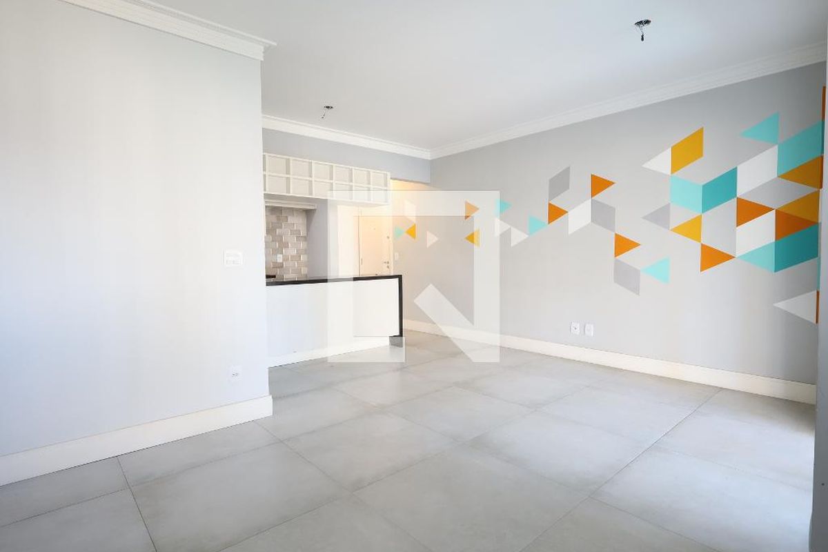 Apartamento, 2 quartos, 72 m² - Foto 12