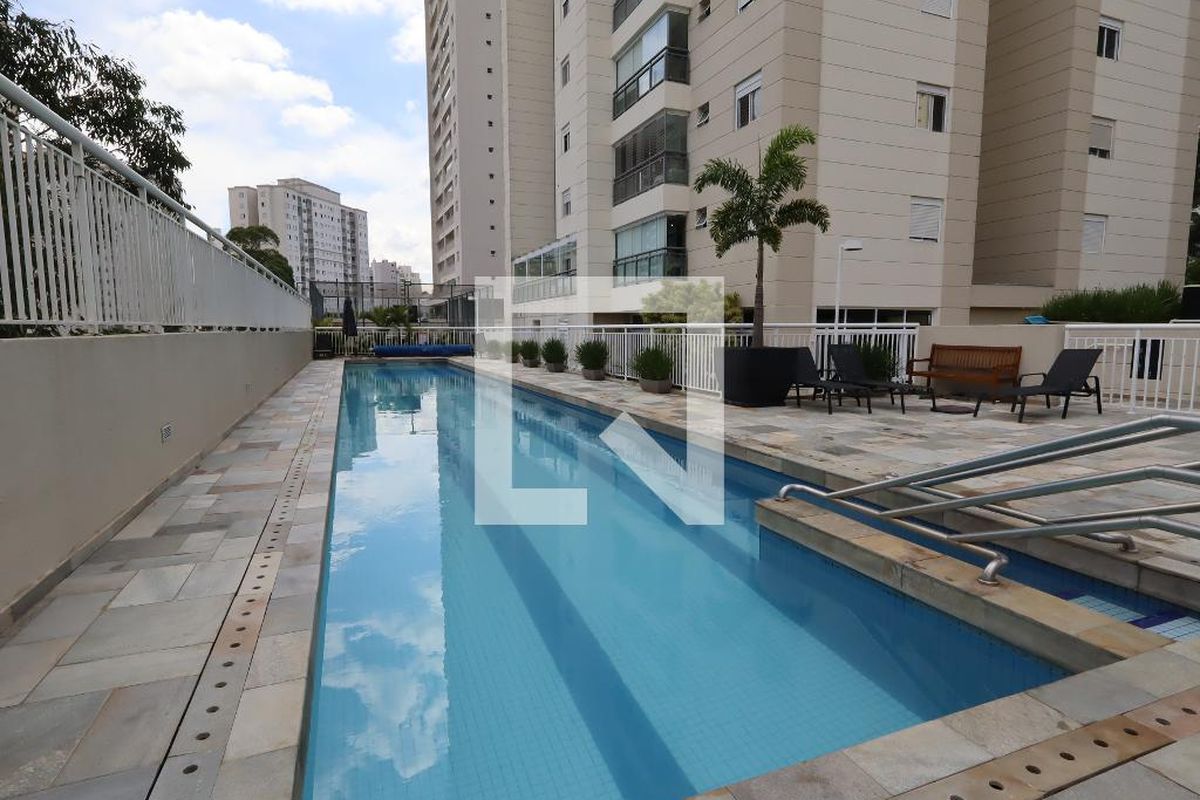 Apartamento, 2 quartos, 72 m² - Foto 126