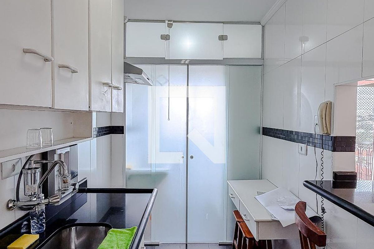 Apartamento, 1 quarto, 40 m² - Foto 19