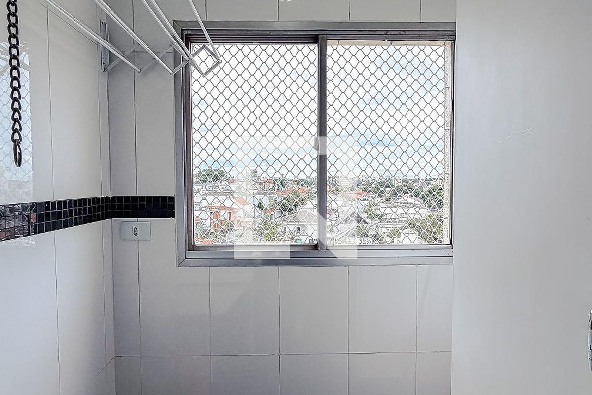Apartamento, 1 quarto, 40 m² - Foto 23