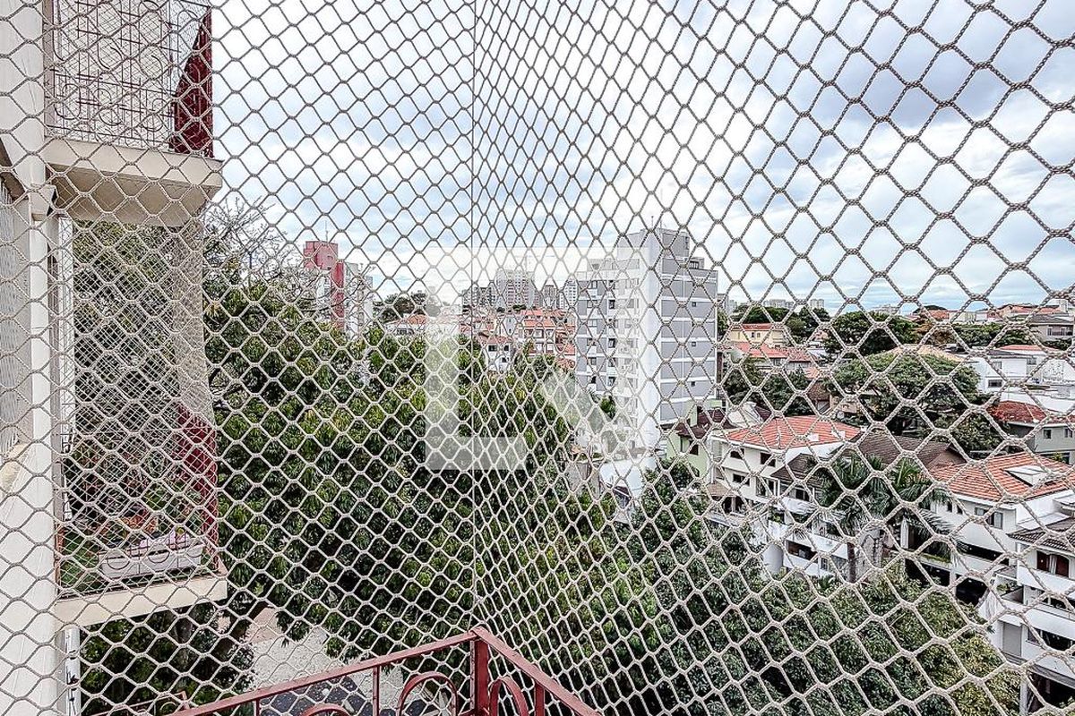 Apartamento, 1 quarto, 40 m² - Foto 7
