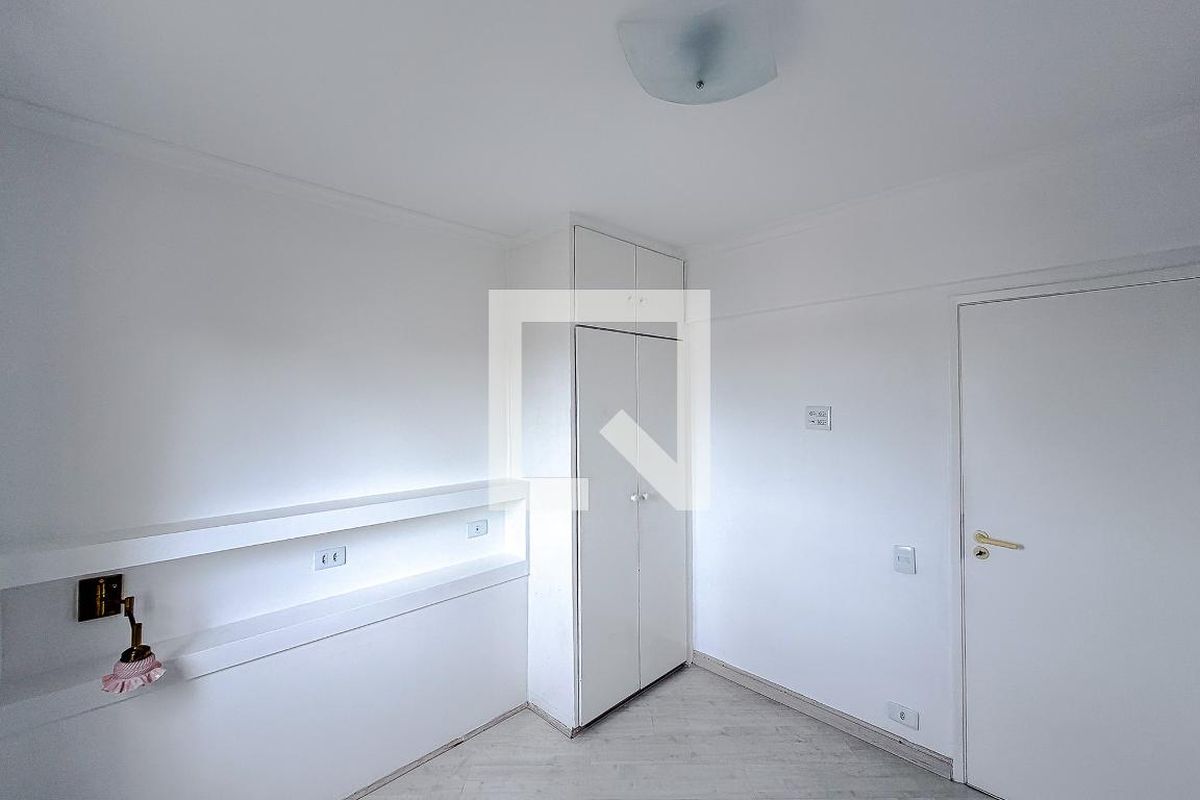 Apartamento, 1 quarto, 40 m² - Foto 13