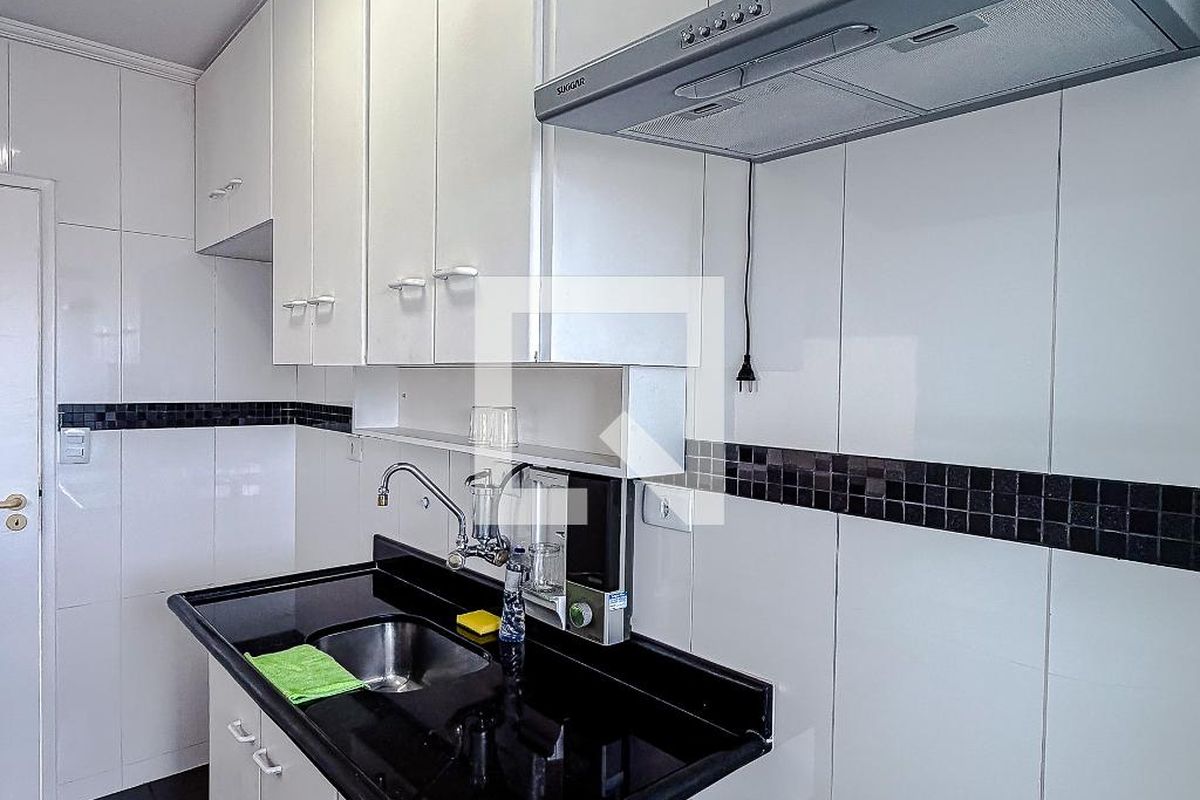 Apartamento, 1 quarto, 40 m² - Foto 22