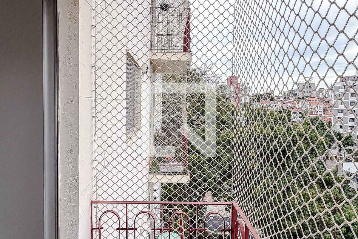 Apartamento, 1 quarto, 40 m² - Foto 8