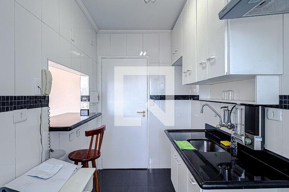 Apartamento, 1 quarto, 40 m² - Foto 21