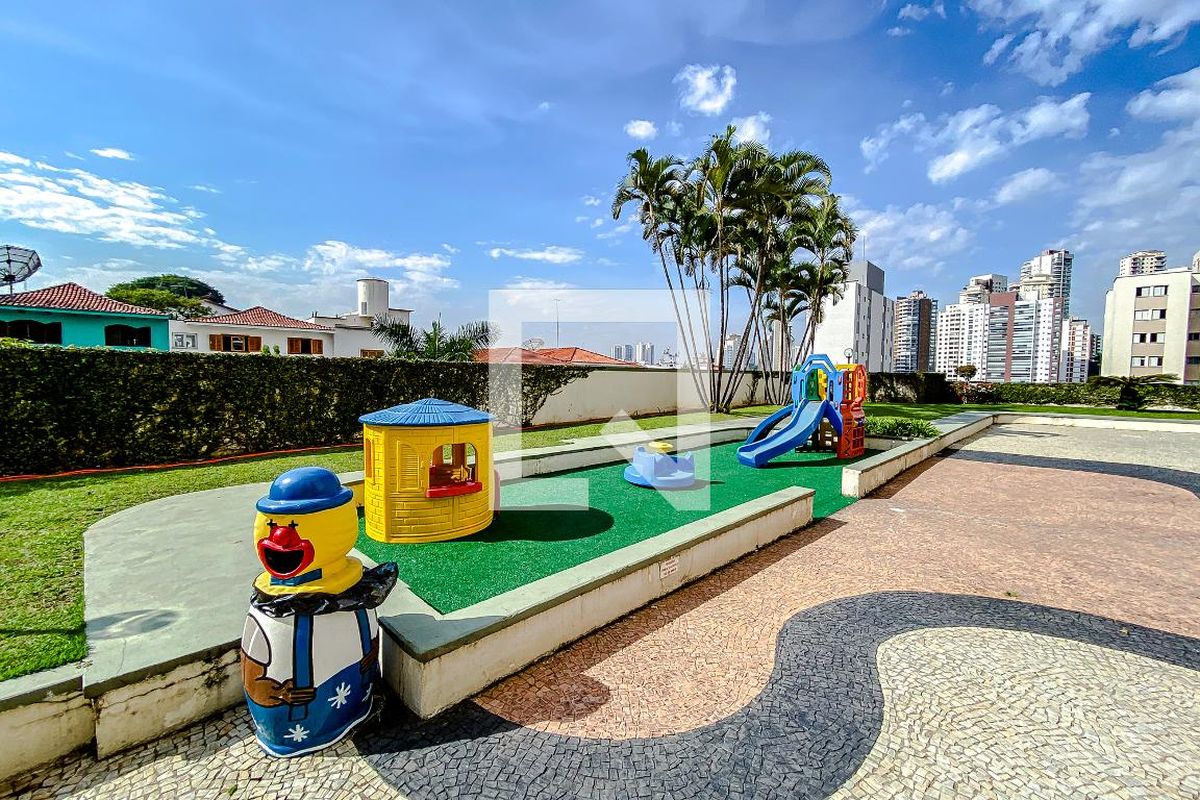 Apartamento, 1 quarto, 40 m² - Foto 28