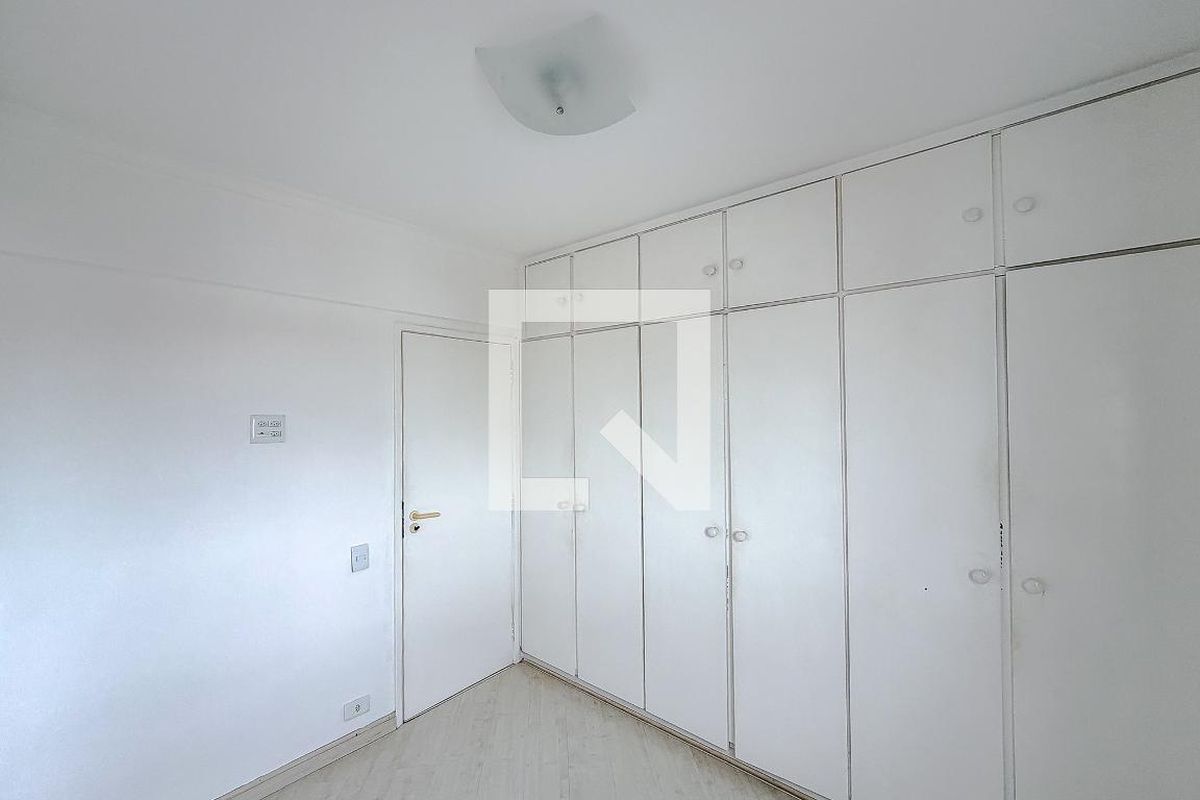 Apartamento, 1 quarto, 40 m² - Foto 12