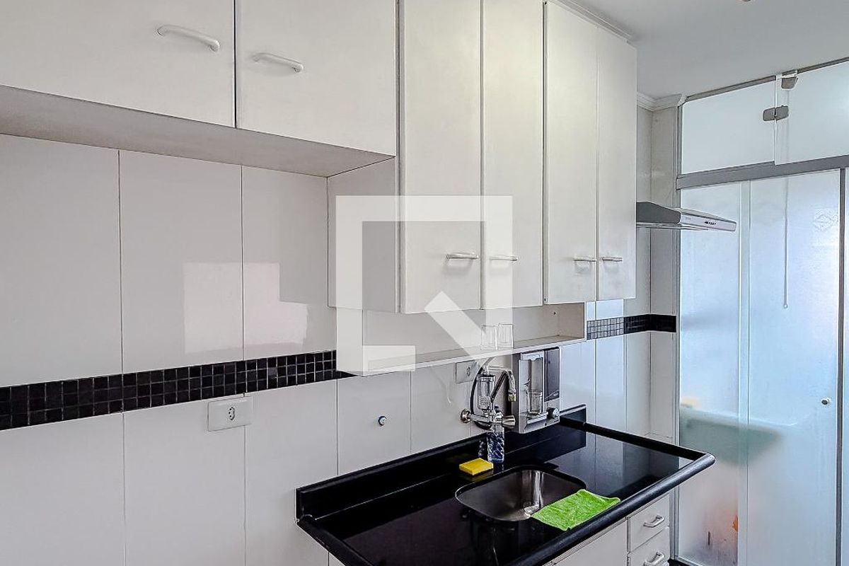 Apartamento, 1 quarto, 40 m² - Foto 18