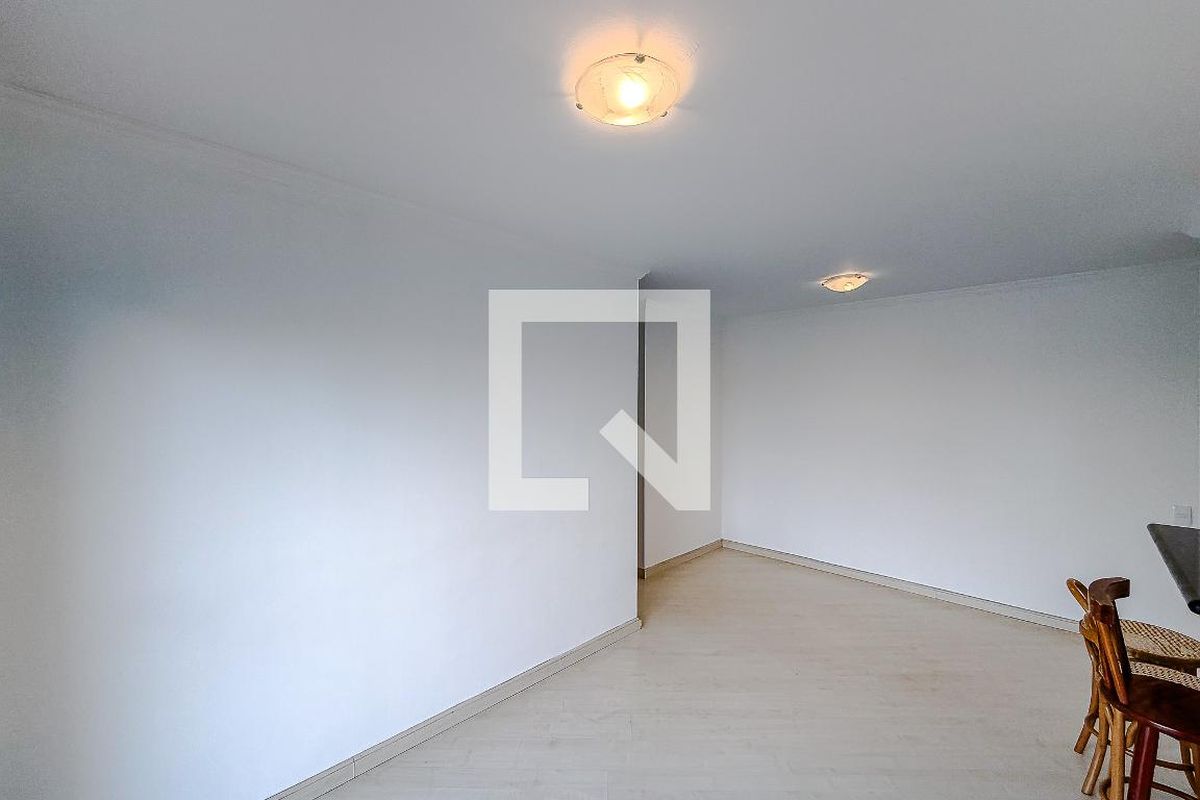 Apartamento, 1 quarto, 40 m² - Foto 4