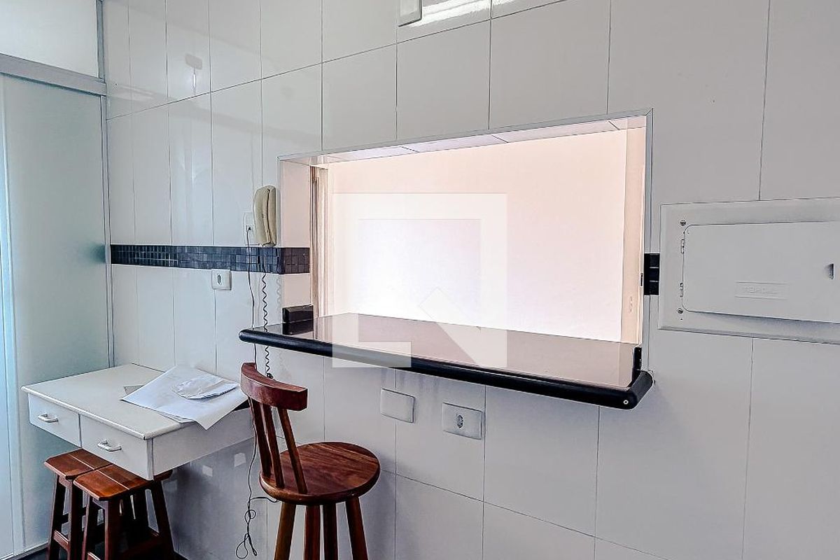 Apartamento, 1 quarto, 40 m² - Foto 20
