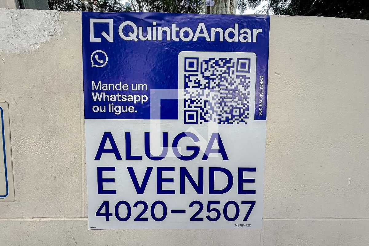 Apartamento, 1 quarto, 40 m² - Foto 36