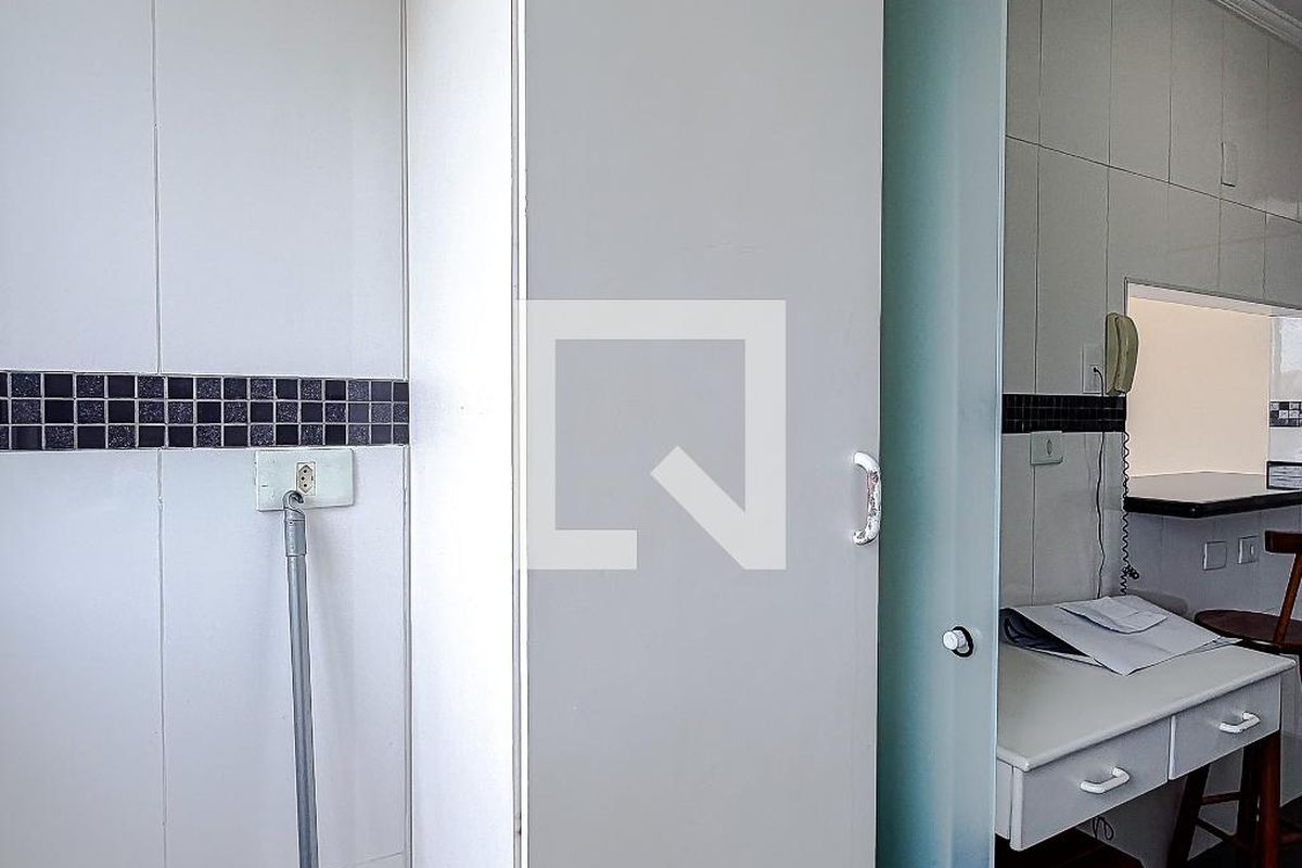 Apartamento, 1 quarto, 40 m² - Foto 27