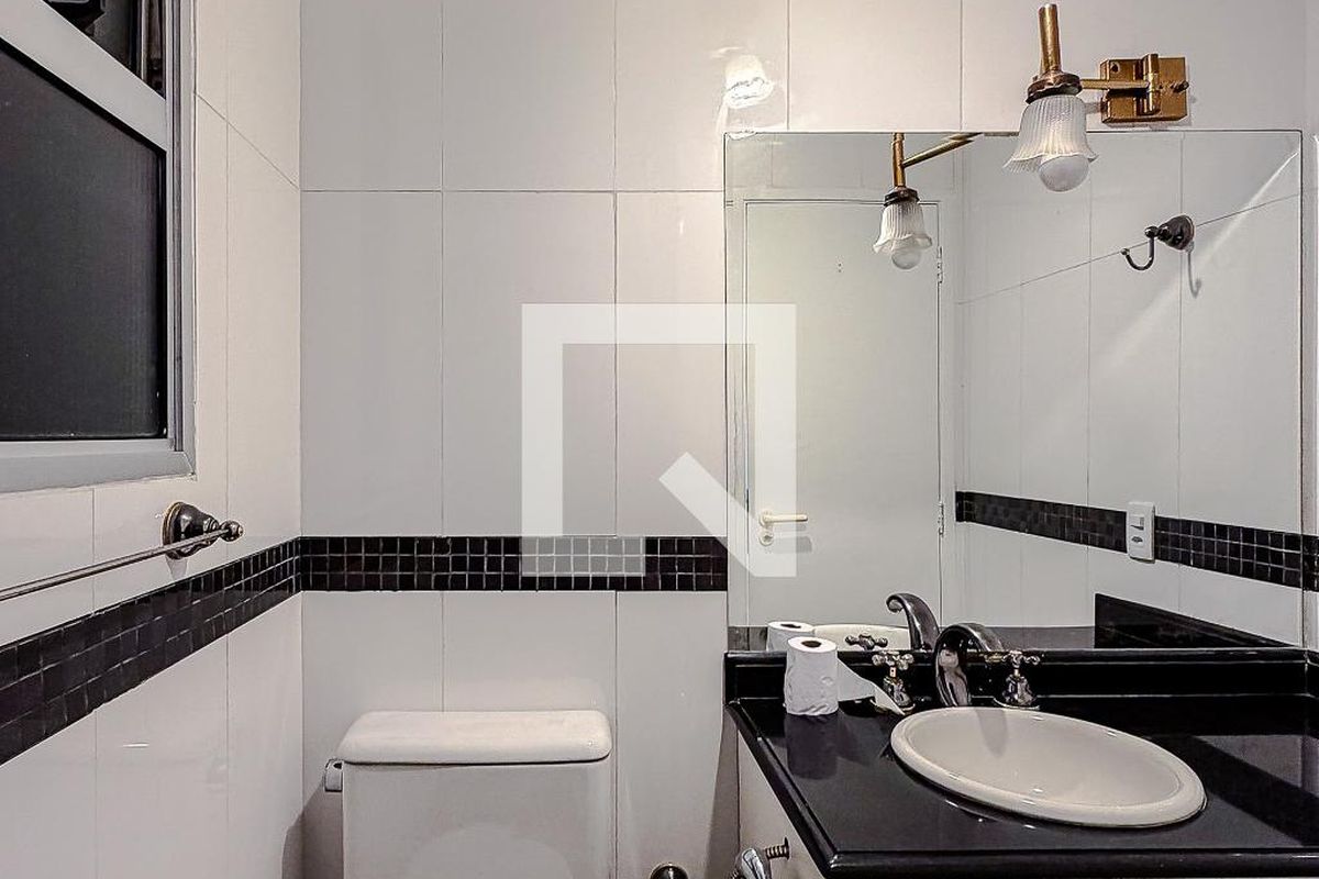 Apartamento, 1 quarto, 40 m² - Foto 16