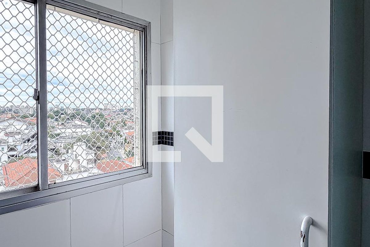 Apartamento, 1 quarto, 40 m² - Foto 25